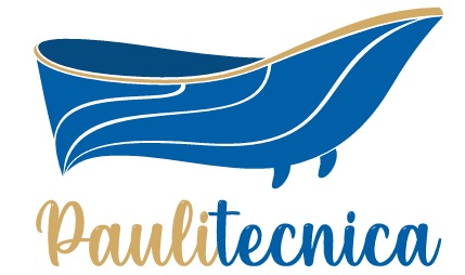 Paulitécnica